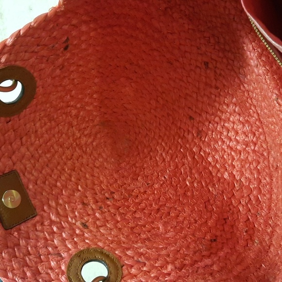 J. Jill Bag - Picture 4 of 11